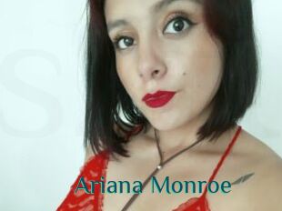 Ariana_Monroe