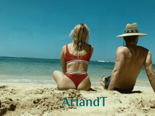 AriandT