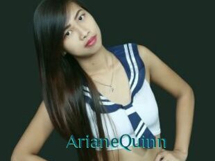 ArianeQuinn