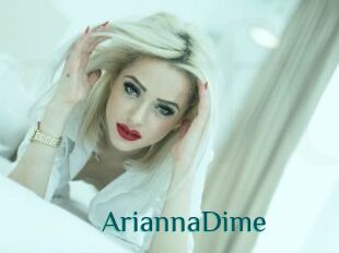 AriannaDime