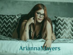 AriannaMayers