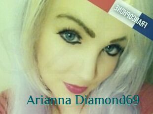 Arianna_Diamond69