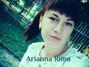 Arianna_Rima