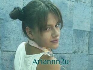 Ariannn2u