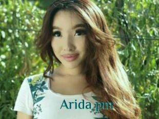 Arida_pm