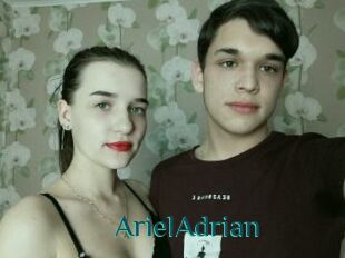 ArielAdrian
