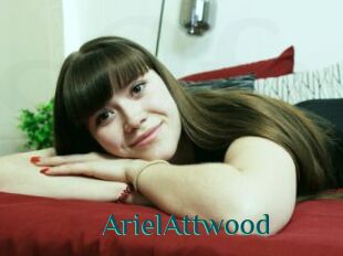 ArielAttwood