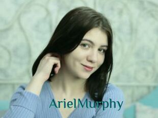 ArielMurphy