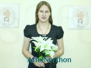ArielNorthon