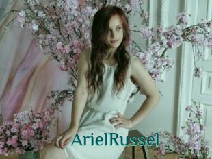 ArielRussel
