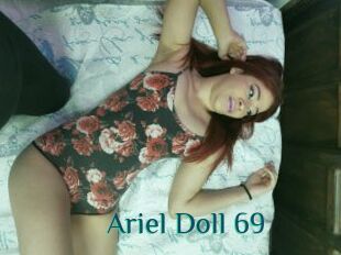 Ariel_Doll_69