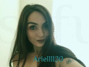 Ariellll20