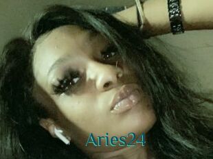 Aries24