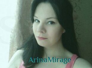 ArinaMirage