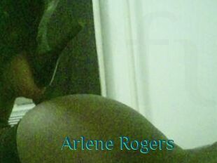 Arlene_Rogers