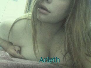 Arleth_