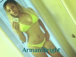 ArmaniBright