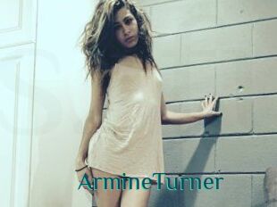 Armine_Turner