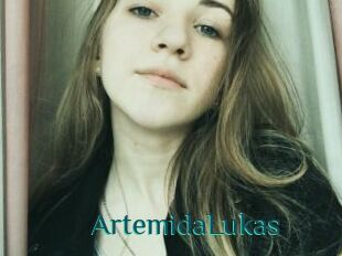 ArtemidaLukas