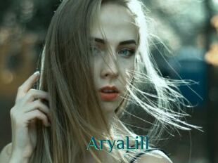 AryaLill