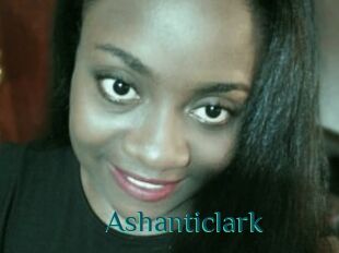 Ashanticlark