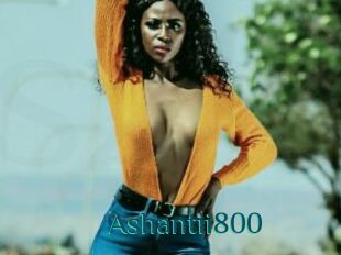 Ashantii800
