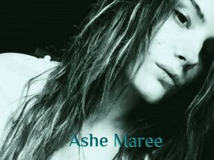 Ashe_Maree