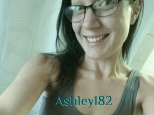 Ashley182