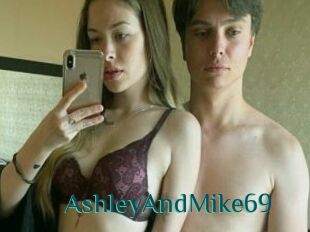 AshleyAndMike69