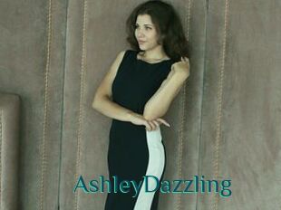 AshleyDazzling