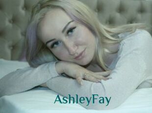 AshleyFay