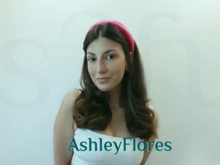AshleyFlores