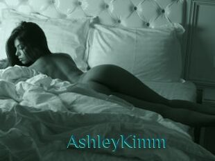 AshleyKimm