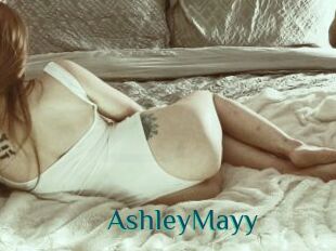 AshleyMayy