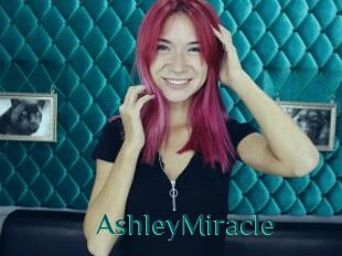 AshleyMiracle