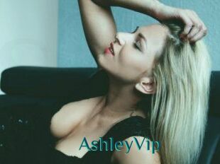 AshleyVip