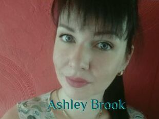 Ashley_Brook