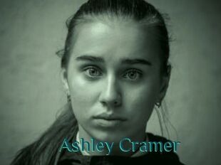 Ashley_Cramer