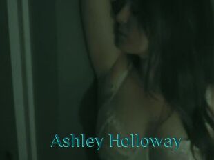 Ashley_Holloway