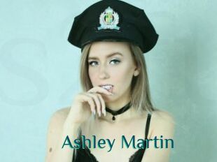 Ashley_Martin