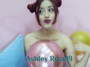 Ashley_Rose19