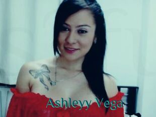 Ashleyy_Vega