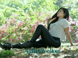 AshlyWolker