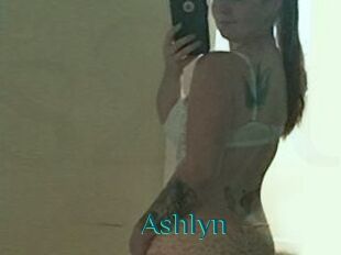 Ashlyn_