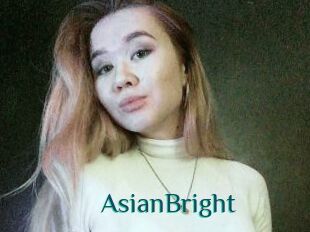 AsianBright