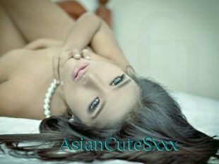AsianCuteSxxx