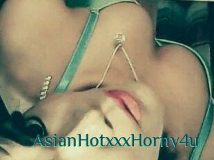 AsianHotxxxHorny4u