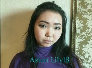 Asian_Lily18