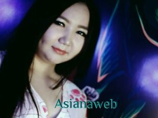 Asianaweb