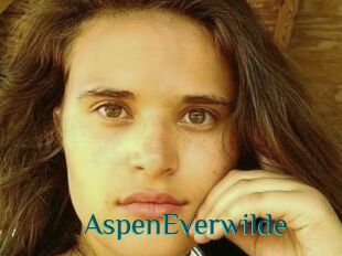 AspenEverwilde